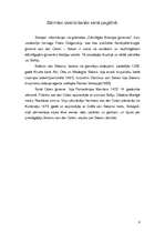 Referāts 'Osten-saken dzimta un tās īpašumi', 6.