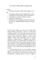 Referāts 'Osten-saken dzimta un tās īpašumi', 8.