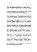 Referāts 'Osten-saken dzimta un tās īpašumi', 9.