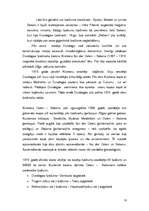 Referāts 'Osten-saken dzimta un tās īpašumi', 10.