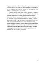 Referāts 'Osten-saken dzimta un tās īpašumi', 14.