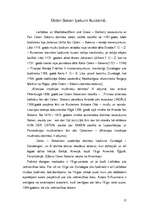 Referāts 'Osten-saken dzimta un tās īpašumi', 15.