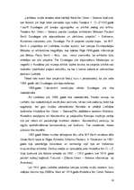 Referāts 'Osten-saken dzimta un tās īpašumi', 16.