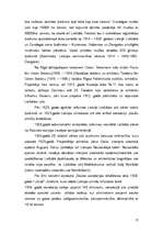 Referāts 'Osten-saken dzimta un tās īpašumi', 17.