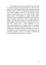 Referāts 'Osten-saken dzimta un tās īpašumi', 18.