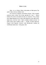 Referāts 'Osten-saken dzimta un tās īpašumi', 19.