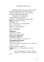 Referāts 'Osten-saken dzimta un tās īpašumi', 20.