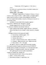 Referāts 'Osten-saken dzimta un tās īpašumi', 21.