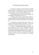 Referāts 'Osten-saken dzimta un tās īpašumi', 23.