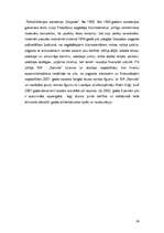 Referāts 'Osten-saken dzimta un tās īpašumi', 24.