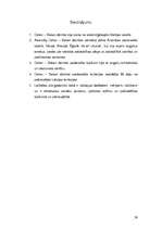 Referāts 'Osten-saken dzimta un tās īpašumi', 26.