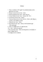 Referāts 'Osten-saken dzimta un tās īpašumi', 27.