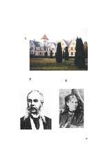 Referāts 'Osten-saken dzimta un tās īpašumi', 28.