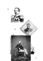 Referāts 'Osten-saken dzimta un tās īpašumi', 29.