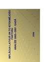 Diplomdarbs 'Inflācija Latvijā un to ietekmējošo faktoru analīze', 1.