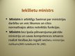 Prezentācija 'Pirmstiesas izmeklēšanas iestādes Latvijā', 5.