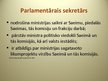 Prezentācija 'Pirmstiesas izmeklēšanas iestādes Latvijā', 6.
