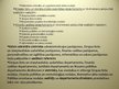 Prezentācija 'Pirmstiesas izmeklēšanas iestādes Latvijā', 9.