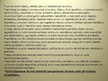 Prezentācija 'Pirmstiesas izmeklēšanas iestādes Latvijā', 23.