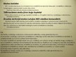 Prezentācija 'Pirmstiesas izmeklēšanas iestādes Latvijā', 26.