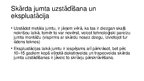 Prezentācija 'Plānā skārda jumti', 4.
