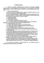 Paraugs 'Darba aizsardzības instrukcija darbam ar kombainu', 2.