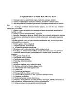 Paraugs 'Darba aizsardzības instrukcija darbam ar kombainu', 3.