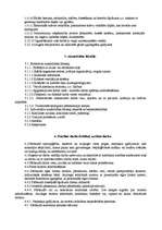 Paraugs 'Darba aizsardzības instrukcija darbam ar kombainu', 4.