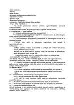 Paraugs 'Darba aizsardzības instrukcija darbam ar kombainu', 5.