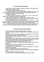 Paraugs 'Darba aizsardzības instrukcija darbam ar kombainu', 6.