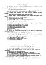 Paraugs 'Darba aizsardzības instrukcija darbam ar kombainu', 7.