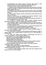 Paraugs 'Darba aizsardzības instrukcija darbam ar kombainu', 8.