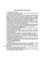 Paraugs 'Darba aizsardzības instrukcija darbam ar kombainu', 9.