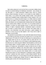 Eseja '"Mazo un jauno" partiju politiskās kampaņas Latvijā 10.Saeimas vēlēšanās', 14.