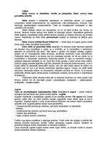 Konspekts 'Dabas resursi, to unikalitāte, vērtība un pieejamība. Dabas resursu loma pašvald', 1.