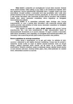 Konspekts 'Dabas resursi, to unikalitāte, vērtība un pieejamība. Dabas resursu loma pašvald', 2.