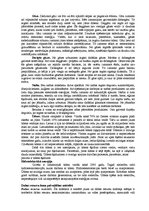 Konspekts 'Dabas resursi, to unikalitāte, vērtība un pieejamība. Dabas resursu loma pašvald', 3.