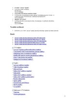 Prakses atskaite 'Interneta vietnes', 2.