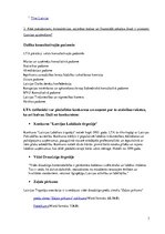 Prakses atskaite 'Interneta vietnes', 3.