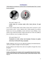 Prakses atskaite 'Interneta vietnes', 5.