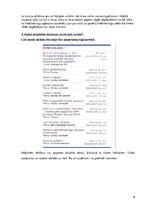 Prakses atskaite 'Interneta vietnes', 6.