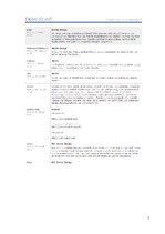 Prakses atskaite 'Interneta vietnes', 7.