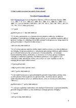 Prakses atskaite 'Interneta vietnes', 8.