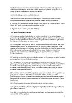 Prakses atskaite 'Interneta vietnes', 9.