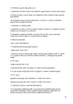 Prakses atskaite 'Interneta vietnes', 10.