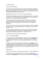 Prakses atskaite 'Interneta vietnes', 11.