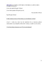 Prakses atskaite 'Interneta vietnes', 12.