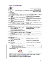 Prakses atskaite 'Interneta vietnes', 13.