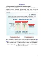 Prakses atskaite 'Interneta vietnes', 14.