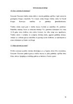 Prakses atskaite 'Interneta vietnes', 16.